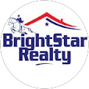 Bright Star Realty