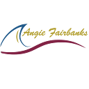Angie Fairbanks