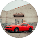 Muhammad Danish Ansari