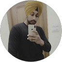 Harjot Singh