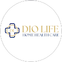 DIOLIFE HOMEHEALTHCARE