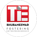 TiE Bhubaneswar