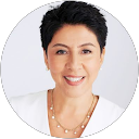 Jackie Castro_Cooper