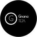 Gnana Teja