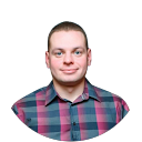 Олександр Романов