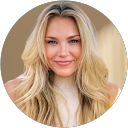 Kelley Joyner Sonneland