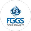 FGGS Field Services