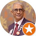 Ashok kumar Balagangadharan