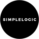 SimpleLogic Digital