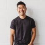 Jason Pak
