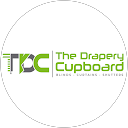 The Drapery Cupboard