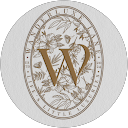 WanderluxeLane Baby, Children's, Gifts & Essentials