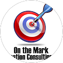 On the Mark Education Consulting Inc.