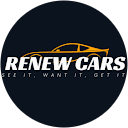 Renew Cars LTD
