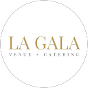 La Gala