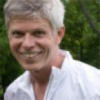 Henry A . Bromelkamp