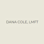 Dana Cole