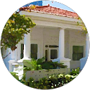 Dade Heritage Trust Miami