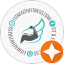 Fit & Faith Fitness LLC