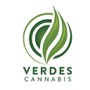 Verdes Cannabis