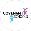 Covenant Schools of America