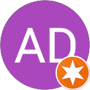 AD M
