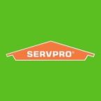 Servpro of Martin County