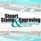 Stuart Stamp And Engraving FL