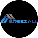 Breezall