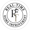 Real Time Home Improvement