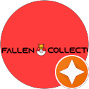 Fallen Collector