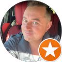 Christopher Campbell