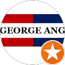 George Ang
