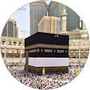 Shahabudeen Siddique