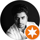 karthiban rathinasamy