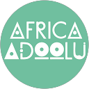 Africa Adoolu