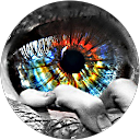 La Atención al Presente