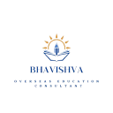 Bhavishva Overseas Education Consultant
