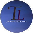 TL Worldwide Transportation