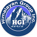 HGI