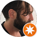 Remco van der Pluijm