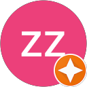 zz z