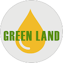 Info GreenLand
