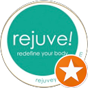 Rejuve Your Body