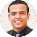 Marce̅llo More’i̊ra