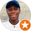 Alexander Dintwa Masenya