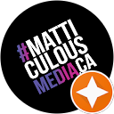 Matticulous Media