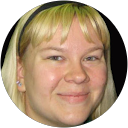 Mandy Kilinskis