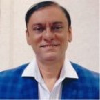 Gopal Asthana