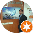 amrendra kumar Singh